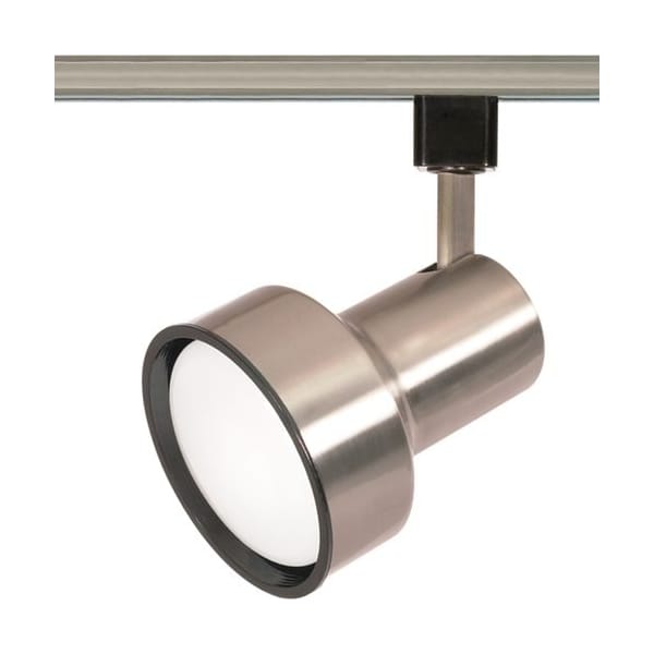 Ilc Replacement for Nuvo Lighting 045923403576 045923403576 NUVO LIGHTING - main